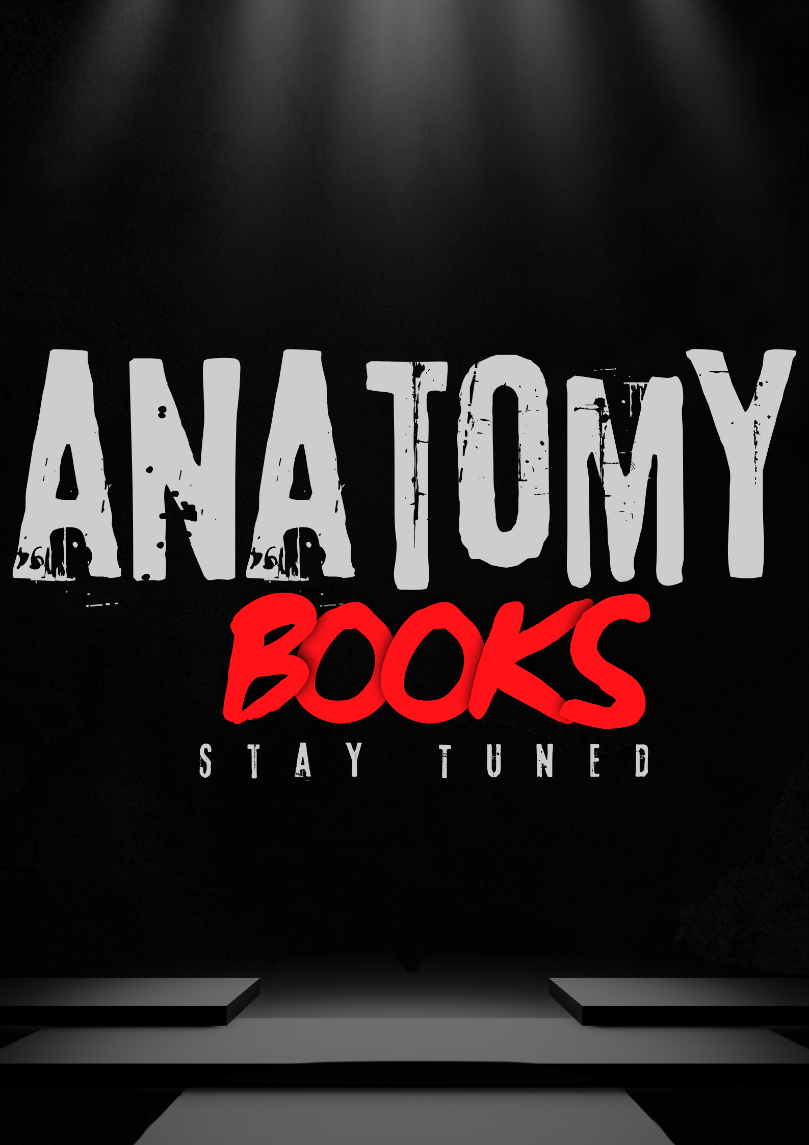 Anatomy eBooks: Download 100% Free Pdf form with 2D Images