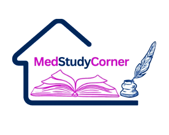 medstudycorner