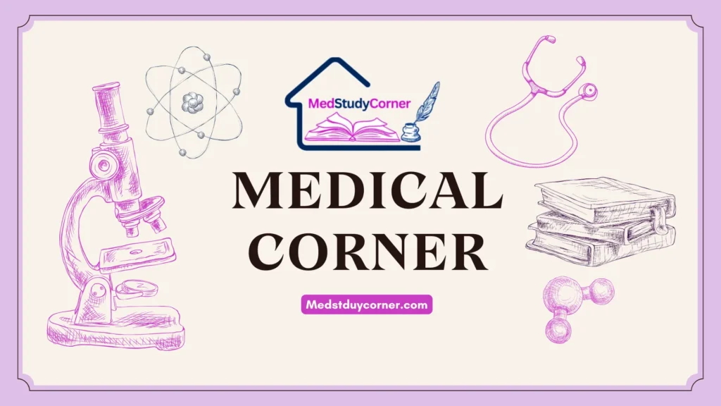 medical site

